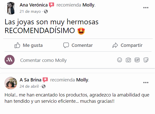 Imagen de la diapositiva